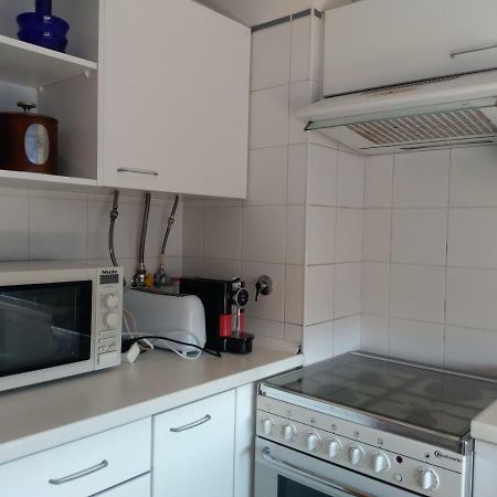 Studio Telheiras Lisboa Exteriör bild