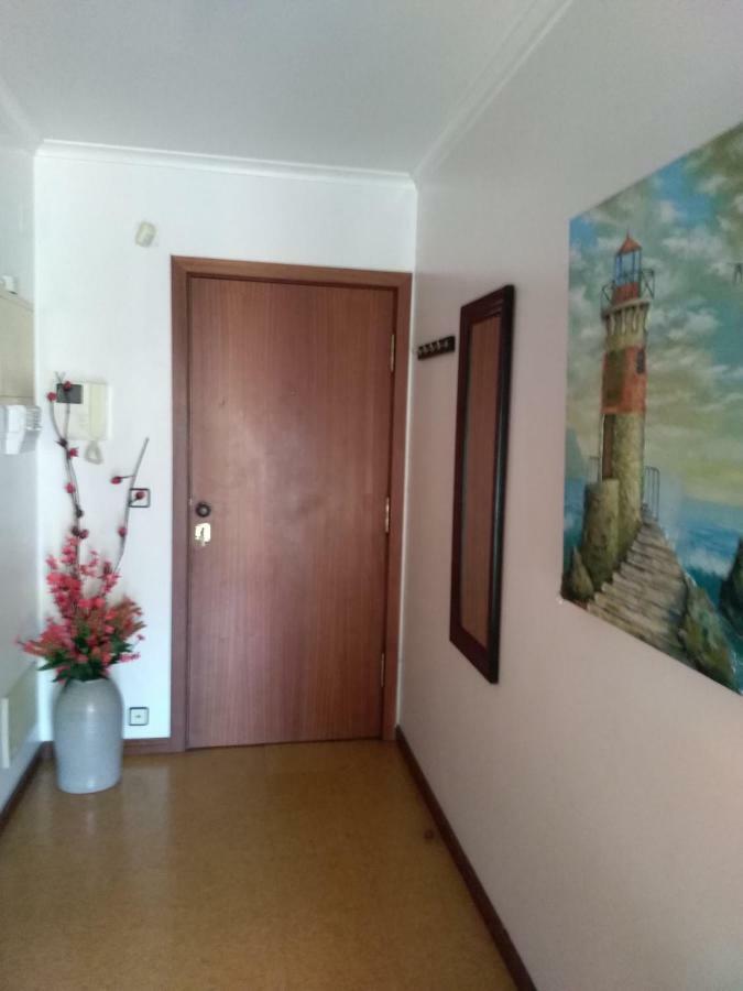 Studio Telheiras Lisboa Exteriör bild
