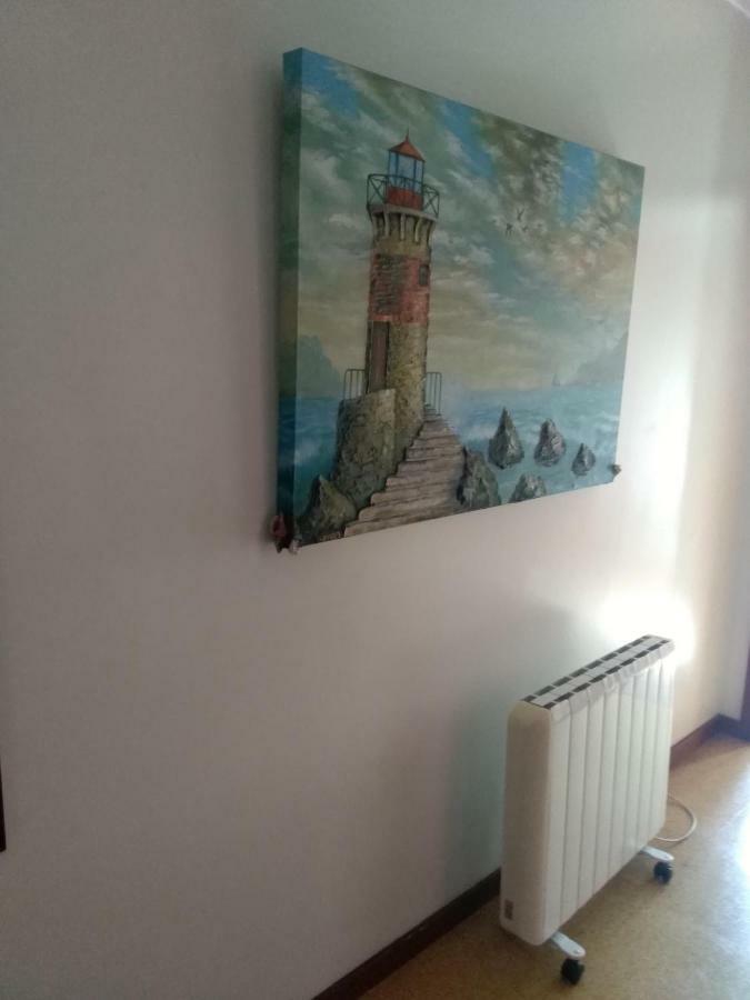 Studio Telheiras Lisboa Exteriör bild